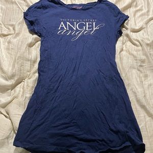 Victoria Secret sleep shirt